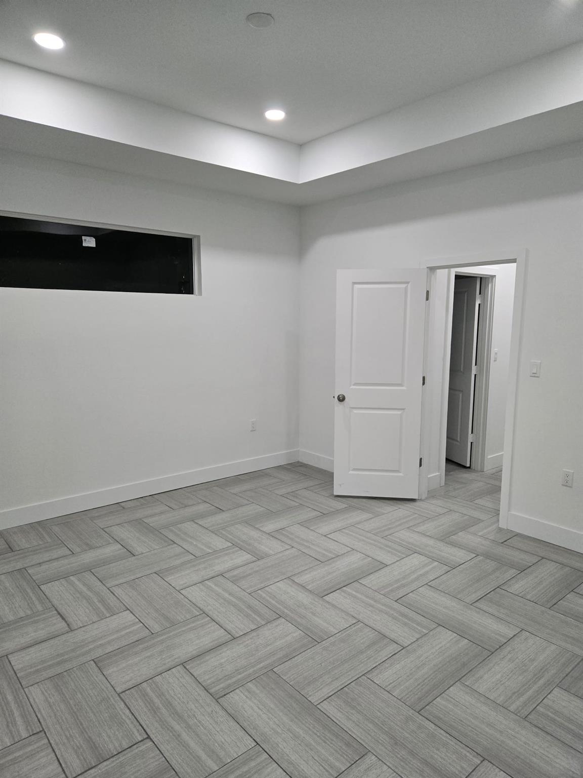 Montura Ranch Estate 01 S - Residential Lease