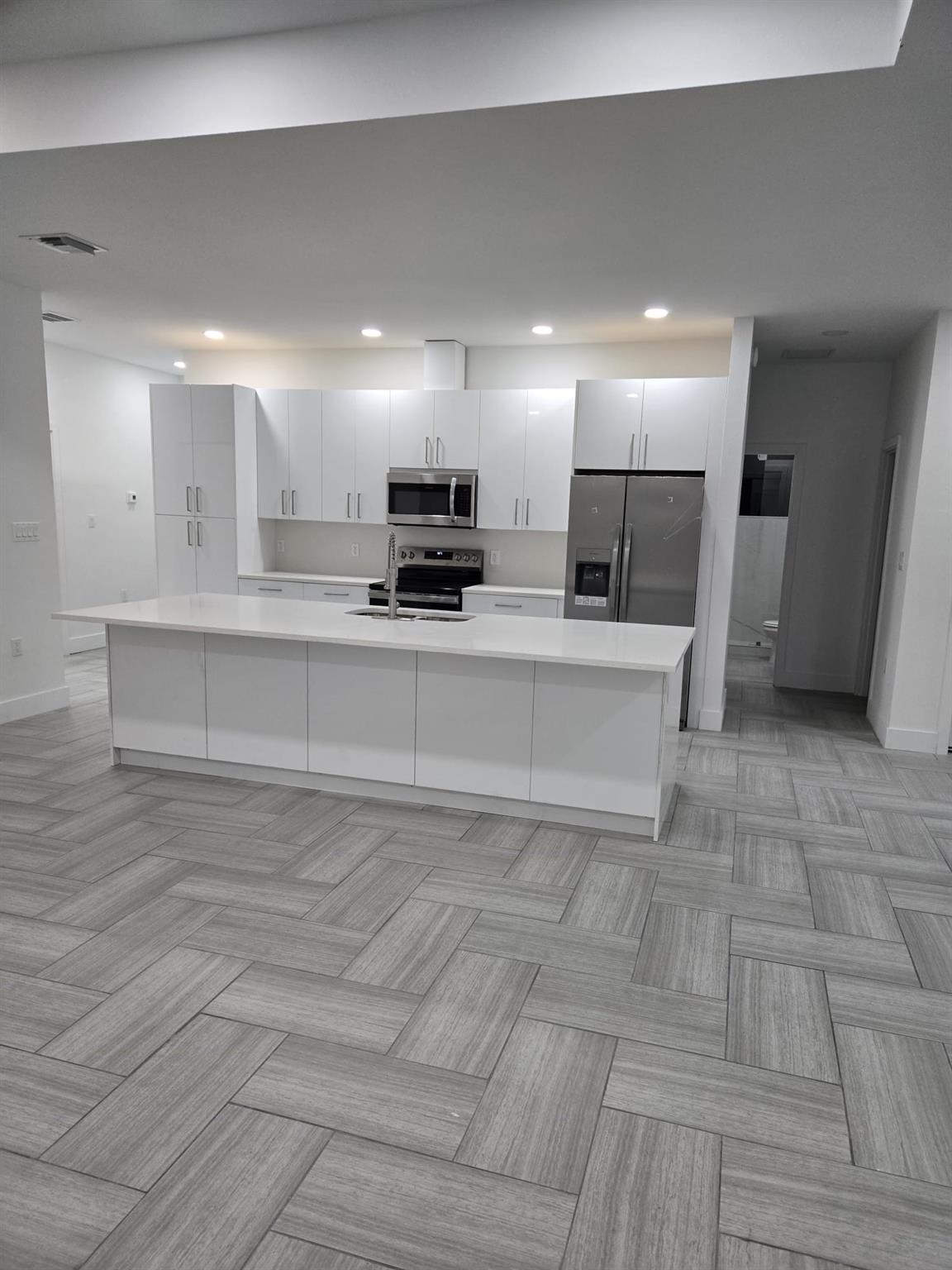 Montura Ranch Estate 01 S - Residential Lease