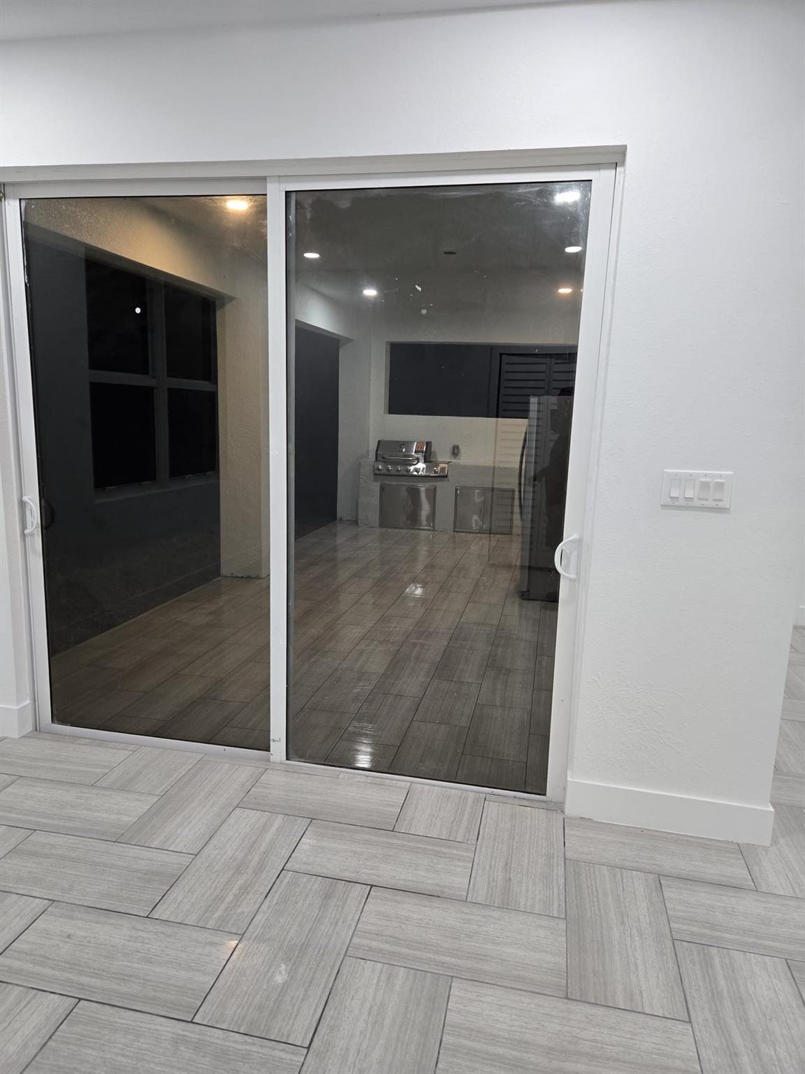 Montura Ranch Estate 01 S - Residential Lease