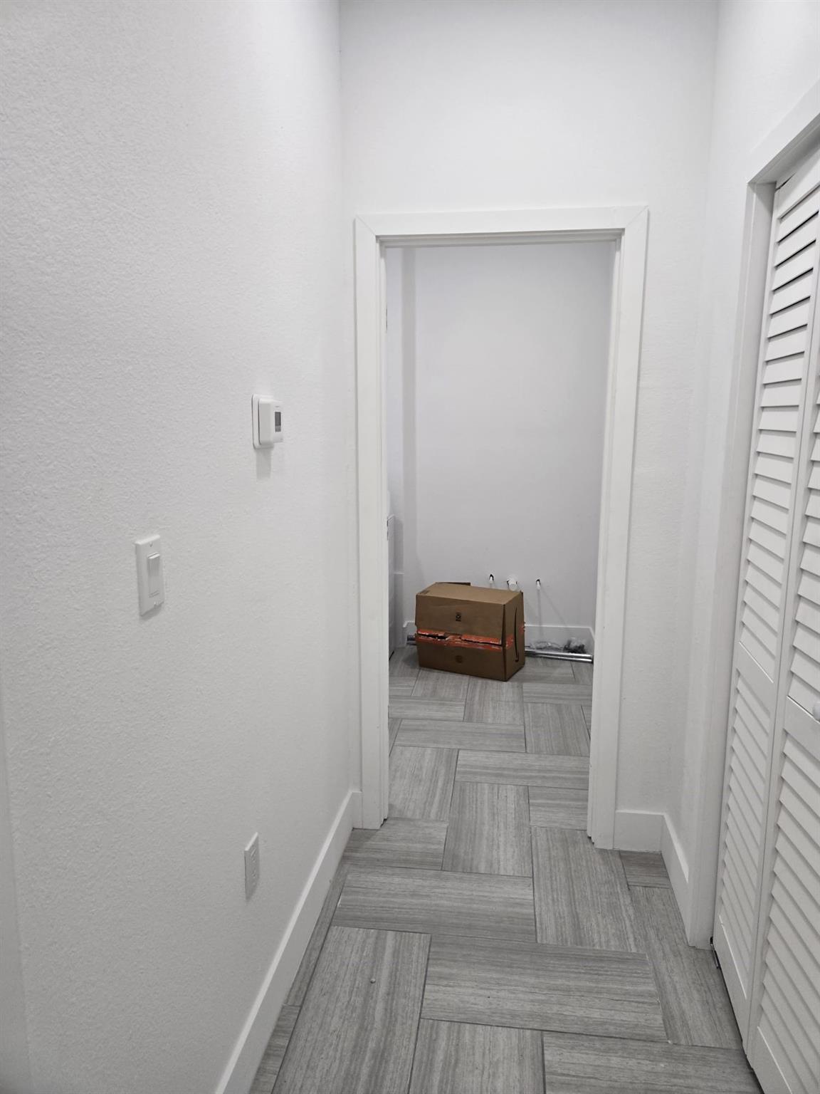 Montura Ranch Estate 01 S - Residential Lease