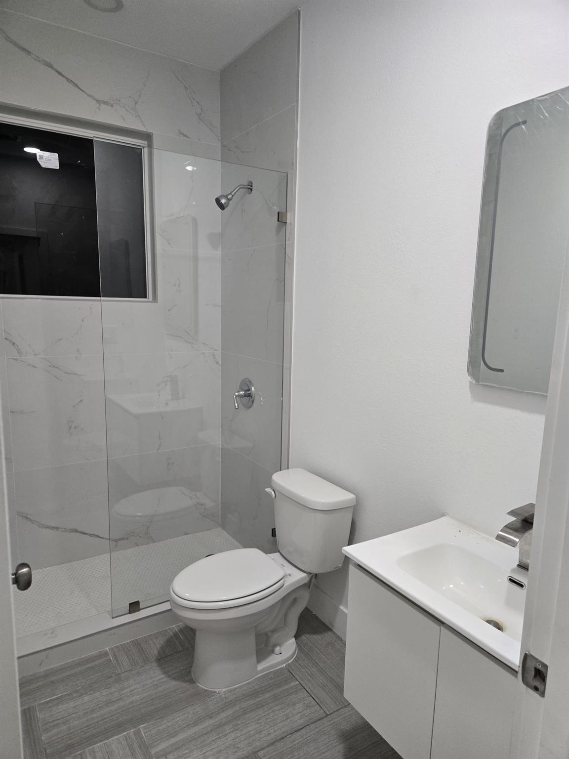 Montura Ranch Estate 01 S - Residential Lease