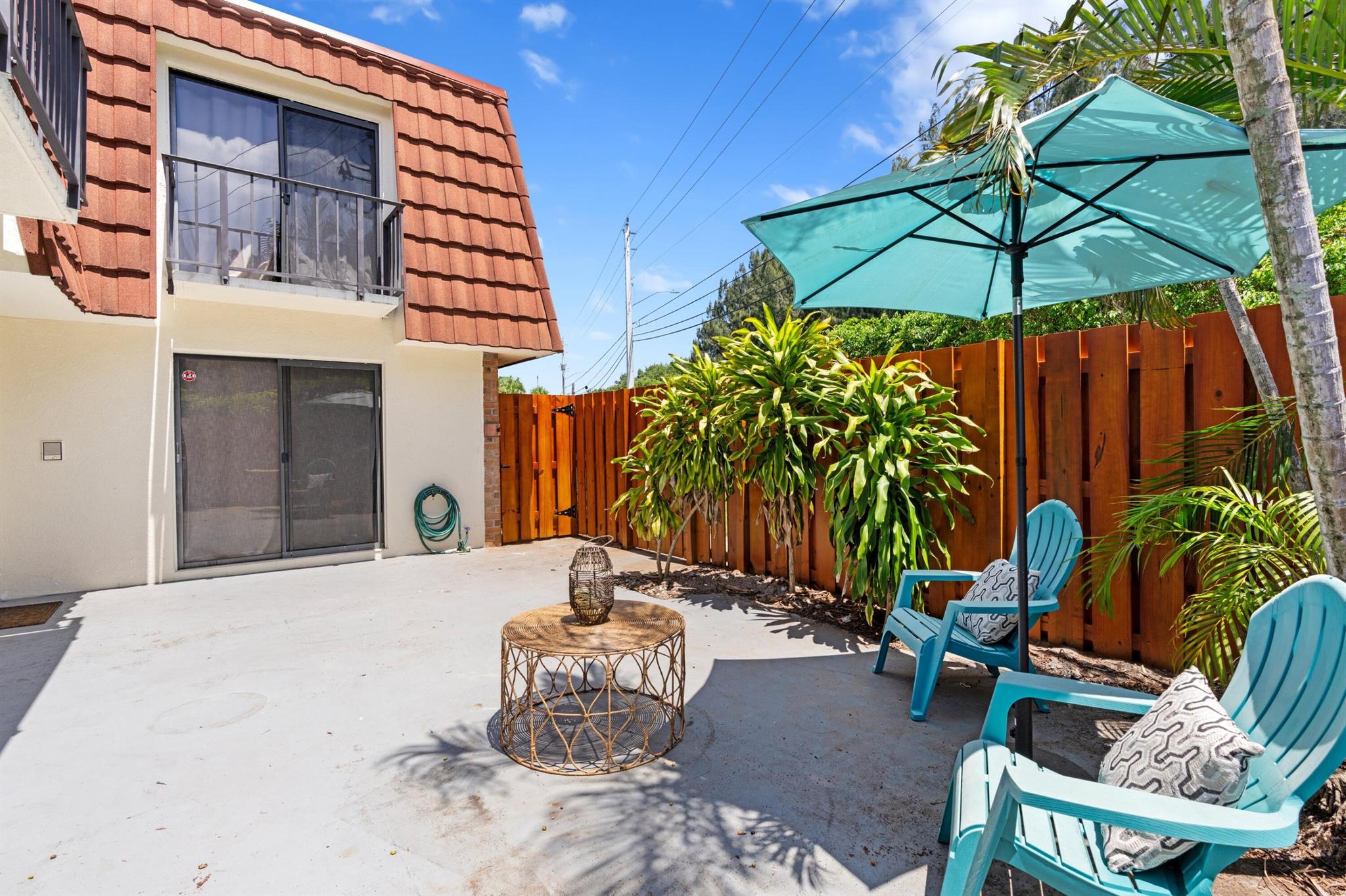 3312 Spanish Wells Drive 47-B