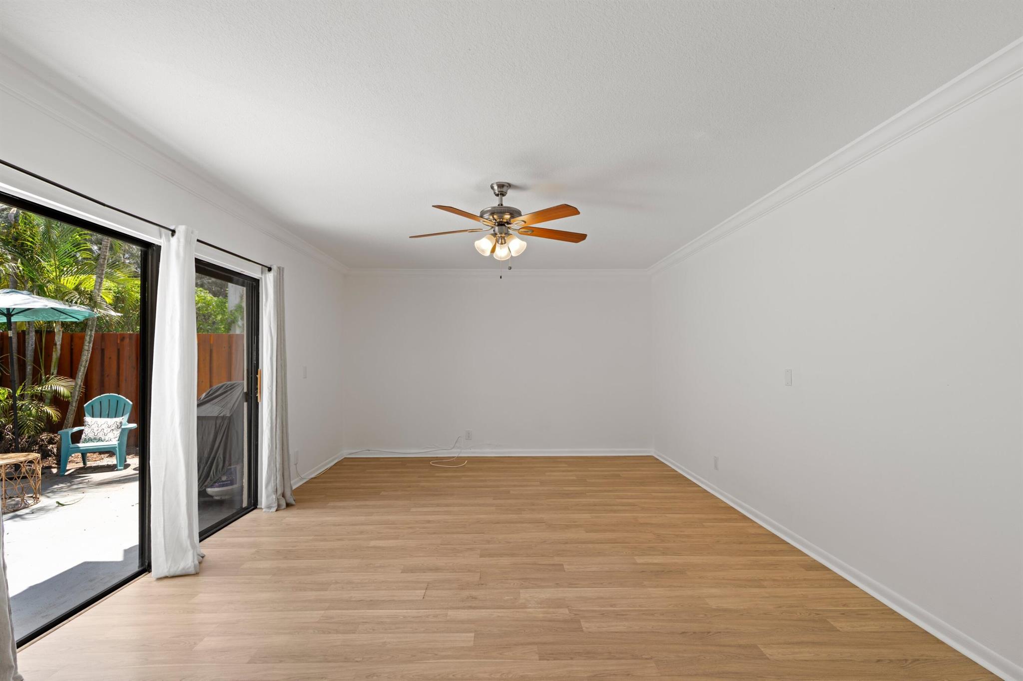 3312 Spanish Wells Drive 47-B