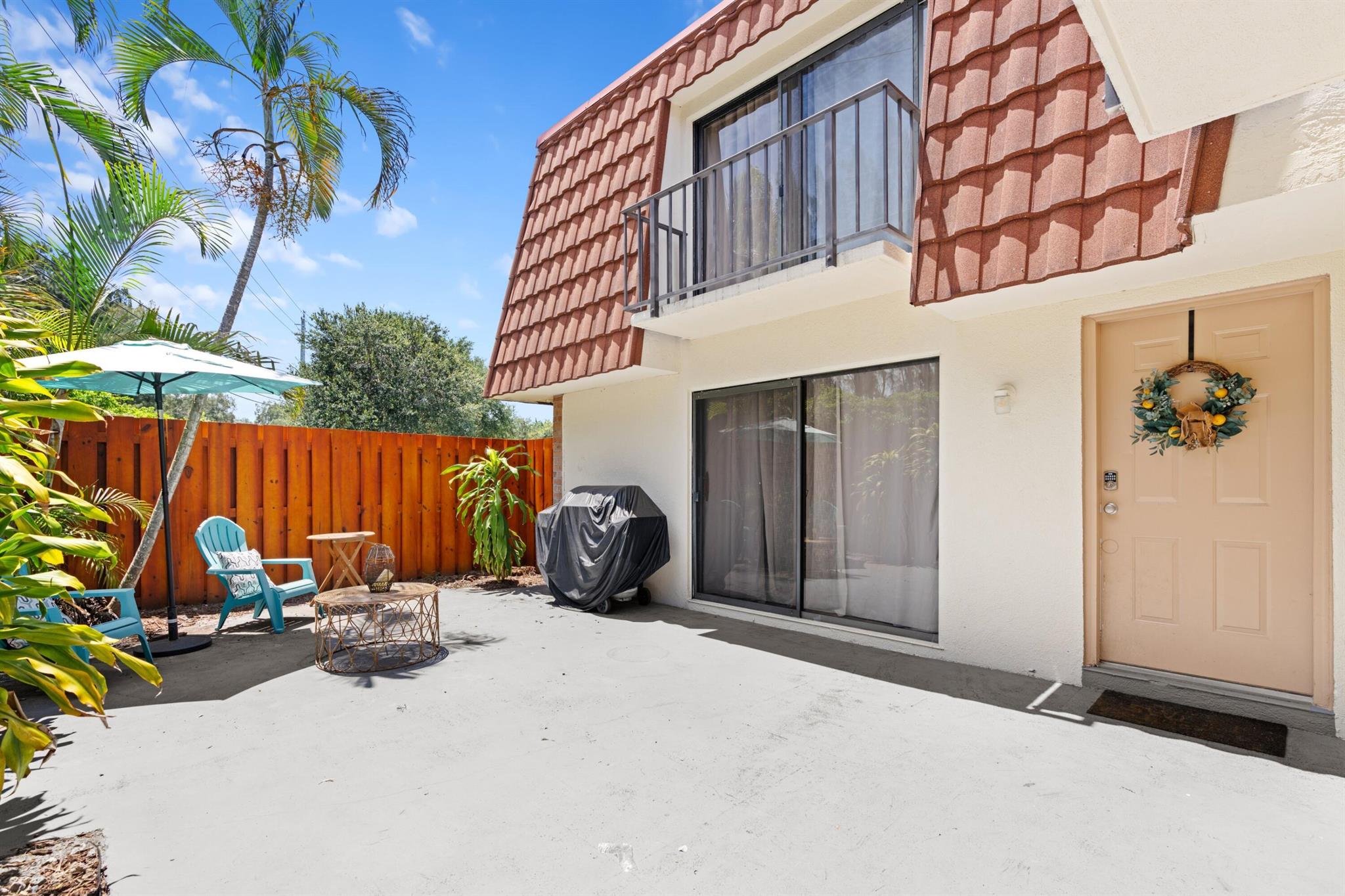 3312 Spanish Wells Drive 47-B