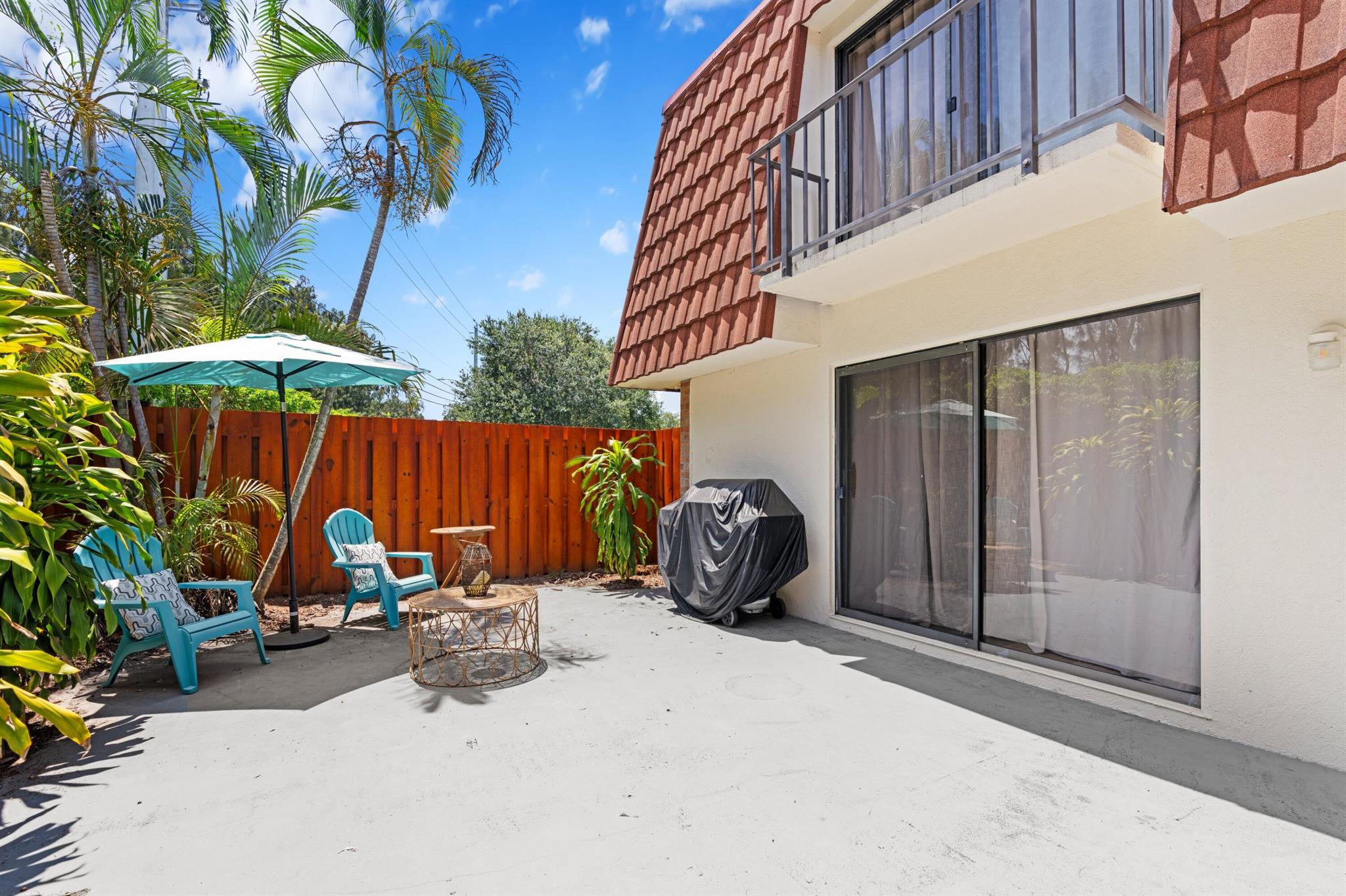 3312 Spanish Wells Drive 47-B