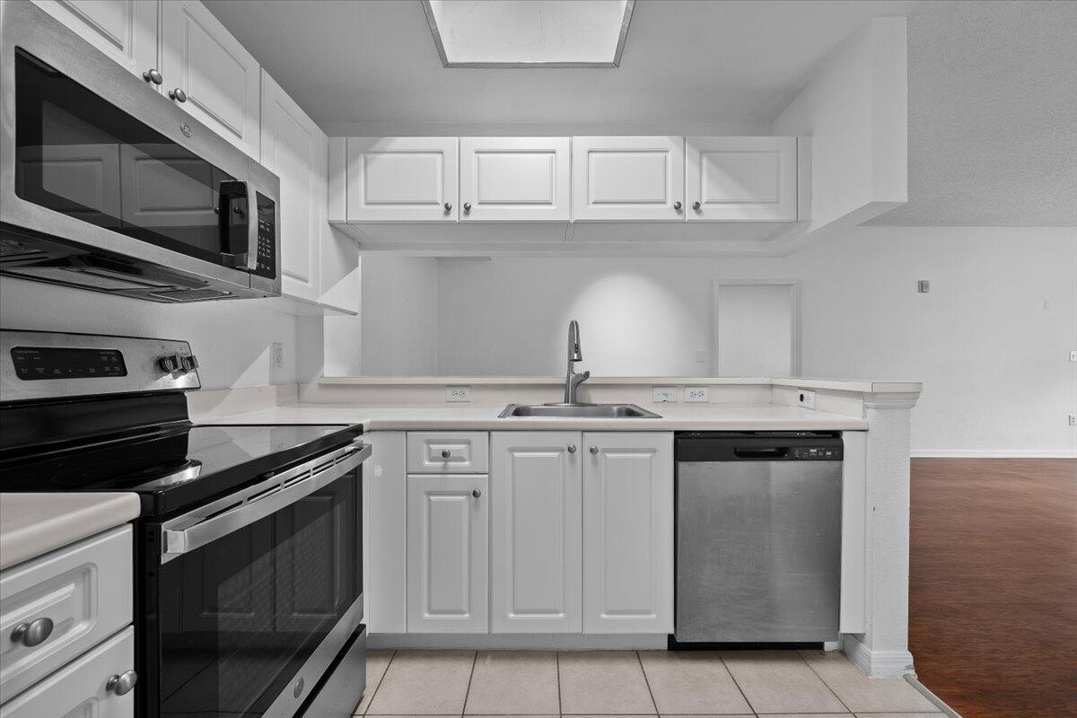 2804 Sarento Place 303