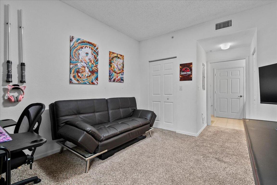 SAN MATERA THE GARDENS CONDO - Residential