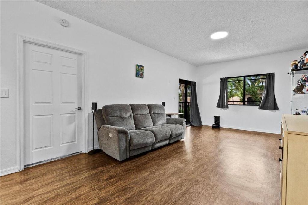 Photo of 2804 Sarento Place #303, Palm Beach Gardens, FL 33410 (MLS # R11154296)