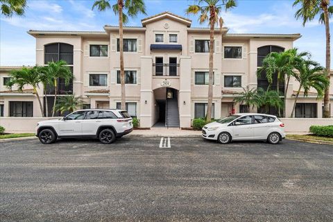 2804 Sarento Place 303 Palm Beach Gardens FL 33410