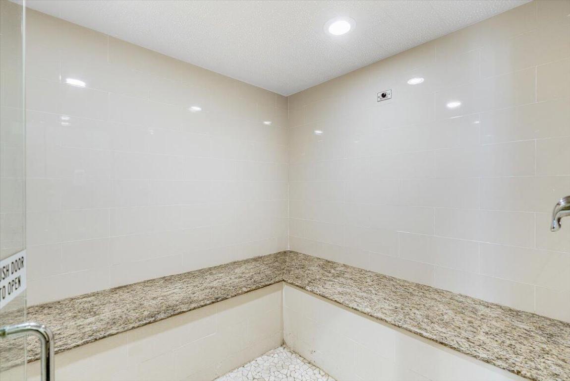 SAN MATERA THE GARDENS CONDO - Residential