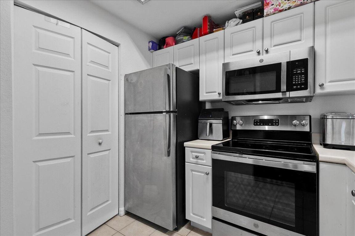 SAN MATERA THE GARDENS CONDO - Residential