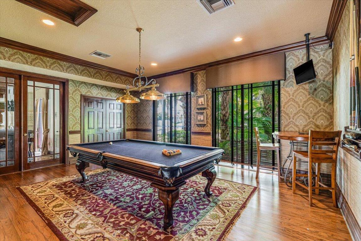 SAN MATERA THE GARDENS CONDO - Residential