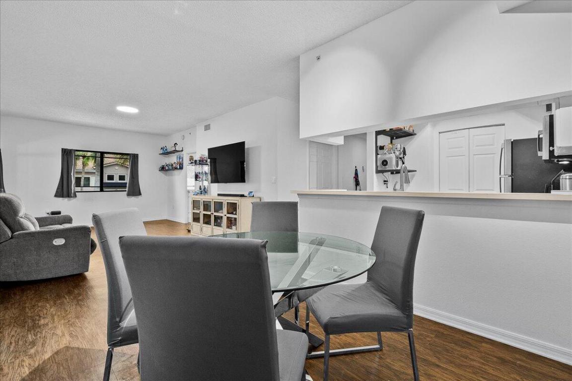 SAN MATERA THE GARDENS CONDO - Residential