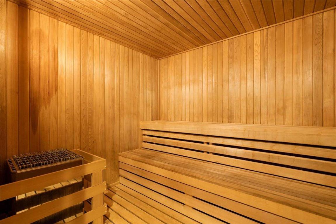 SAN MATERA THE GARDENS CONDO - Residential