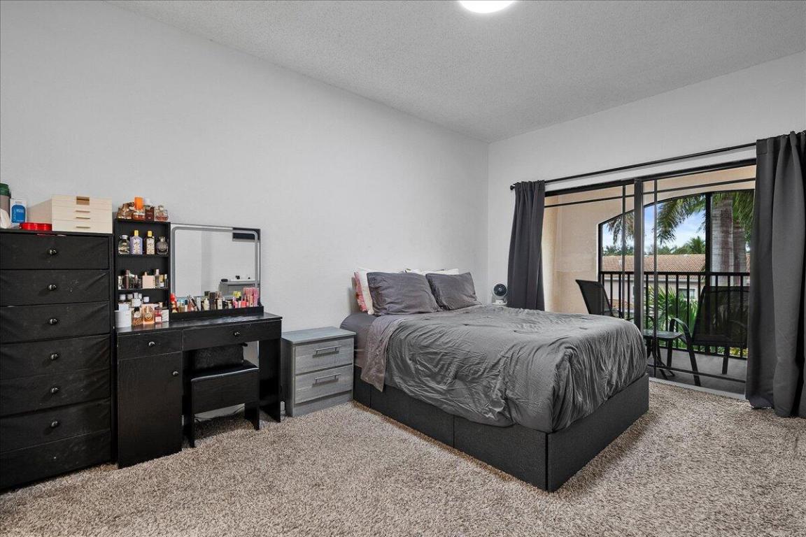 SAN MATERA THE GARDENS CONDO - Residential