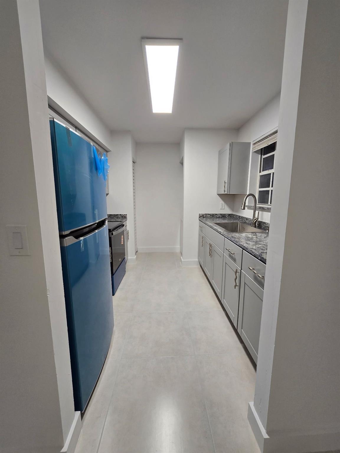 Windmill Lakes IV Condo - Residential Lease