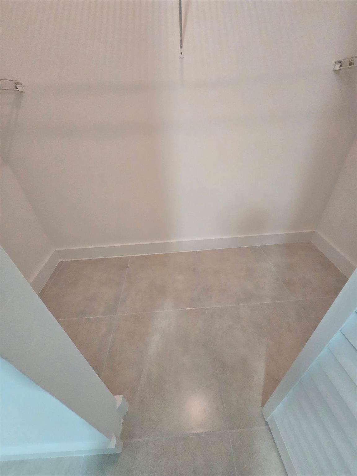 Windmill Lakes IV Condo - Residential Lease