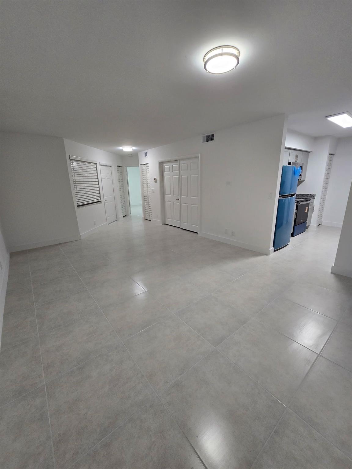 Windmill Lakes IV Condo - Residential Lease