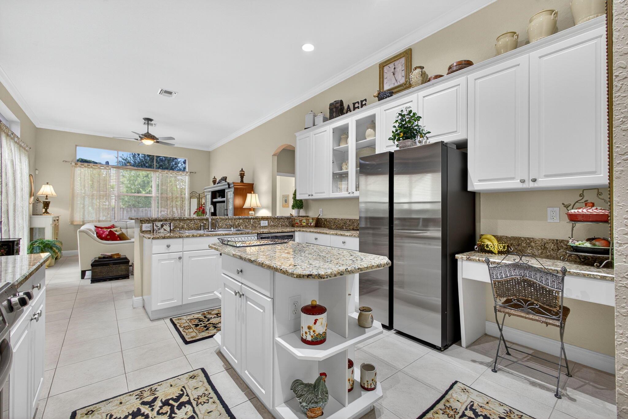 109 Magnolia Way