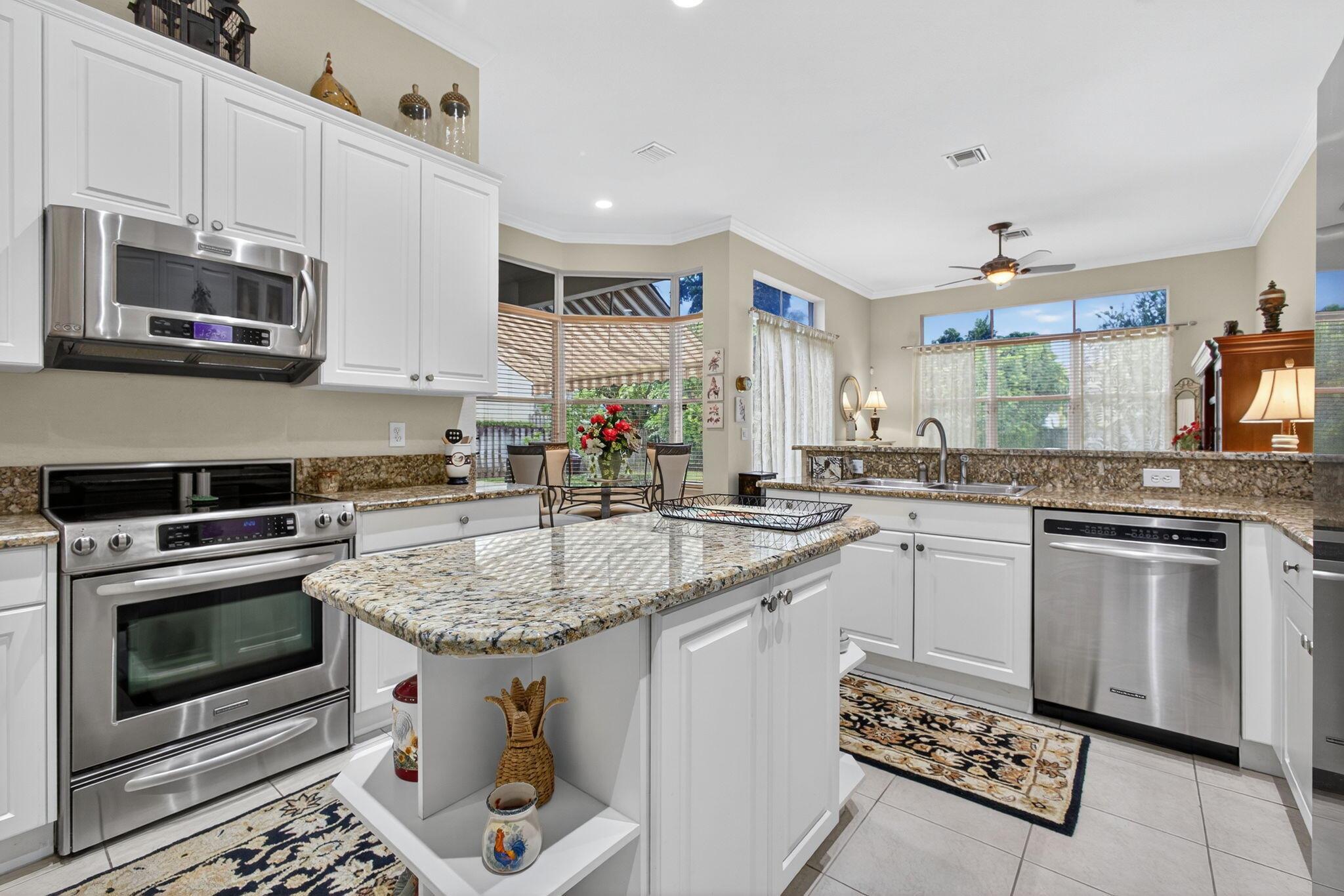 109 Magnolia Way