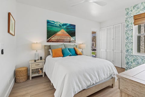 Tiny photo for 12 Inlet Cay Drive, Ocean Ridge, FL 33435 (MLS # B26054844)