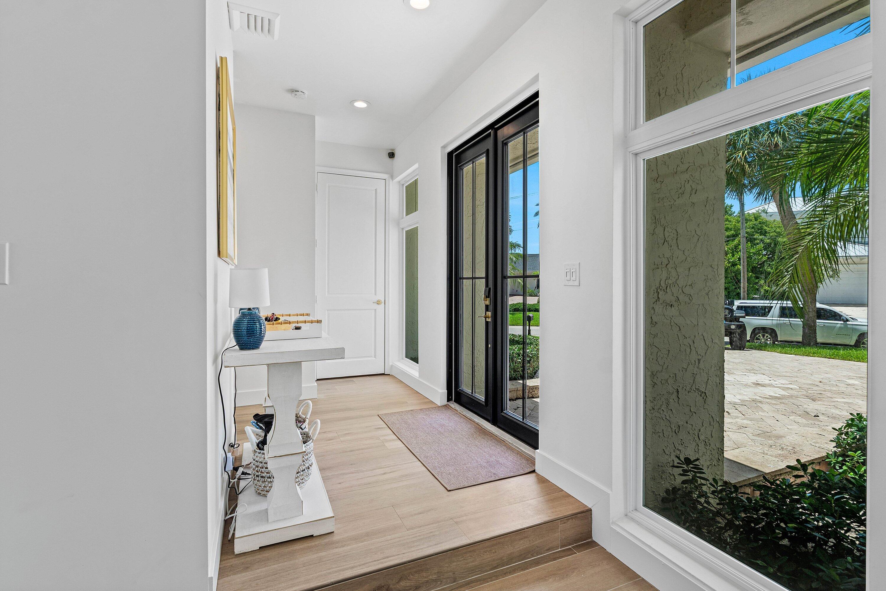 12 Inlet Cay Drive