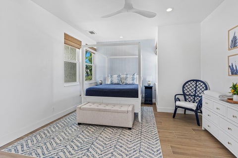 Tiny photo for 12 Inlet Cay Drive, Ocean Ridge, FL 33435 (MLS # B26054844)