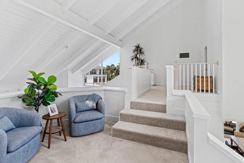 Tiny photo for 12 Inlet Cay Drive, Ocean Ridge, FL 33435 (MLS # B26054844)