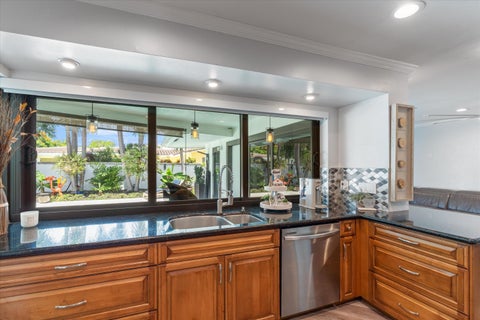 Tiny photo for 1107 SE 14TH Terrace, Deerfield Beach, FL 33441 (MLS # B26080452)