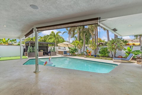 Tiny photo for 1107 SE 14TH Terrace, Deerfield Beach, FL 33441 (MLS # B26080452)