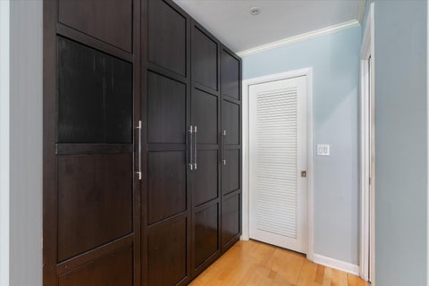 Tiny photo for 1107 SE 14TH Terrace, Deerfield Beach, FL 33441 (MLS # B26080452)