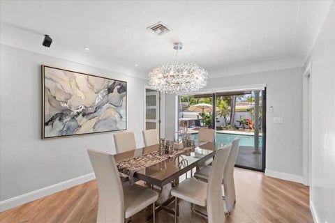 Tiny photo for 1107 SE 14TH Terrace, Deerfield Beach, FL 33441 (MLS # B26080452)