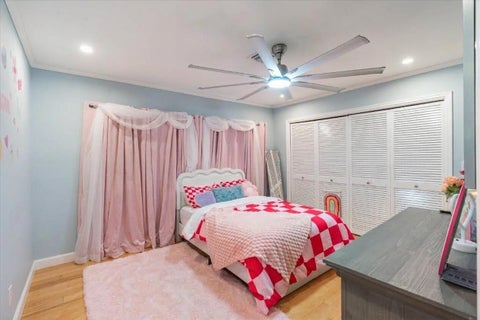 Tiny photo for 1107 SE 14TH Terrace, Deerfield Beach, FL 33441 (MLS # B26080452)