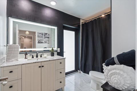 Tiny photo for 1107 SE 14TH Terrace, Deerfield Beach, FL 33441 (MLS # B26080452)
