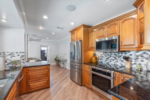 Tiny photo for 1107 SE 14TH Terrace, Deerfield Beach, FL 33441 (MLS # B26080452)