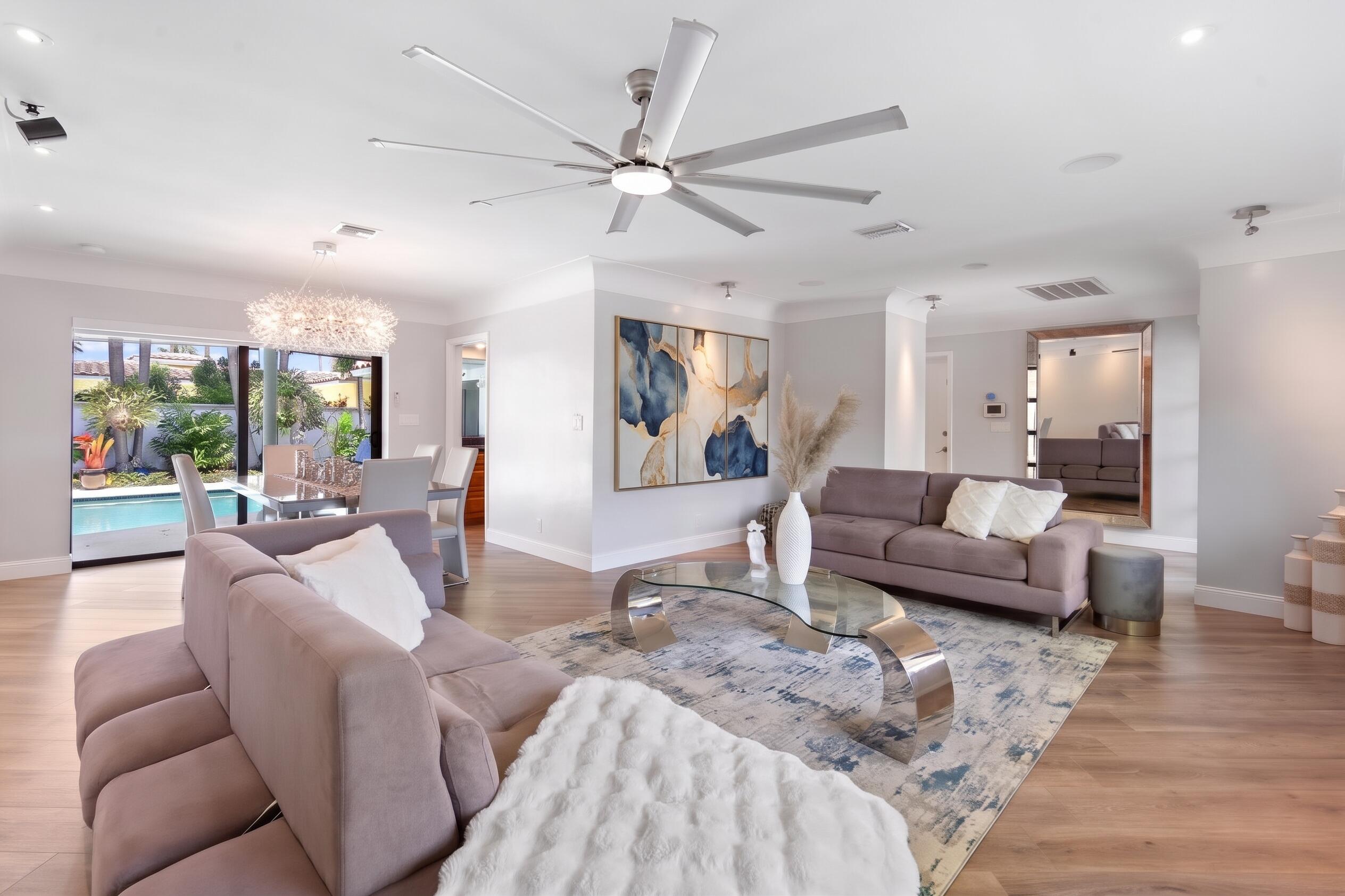 1107 SE 14TH Terrace