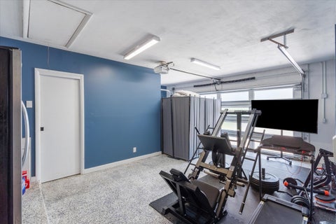 Tiny photo for 1107 SE 14TH Terrace, Deerfield Beach, FL 33441 (MLS # B26080452)