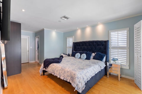 Tiny photo for 1107 SE 14TH Terrace, Deerfield Beach, FL 33441 (MLS # B26080452)