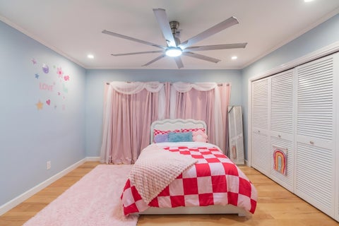 Tiny photo for 1107 SE 14TH Terrace, Deerfield Beach, FL 33441 (MLS # B26080452)