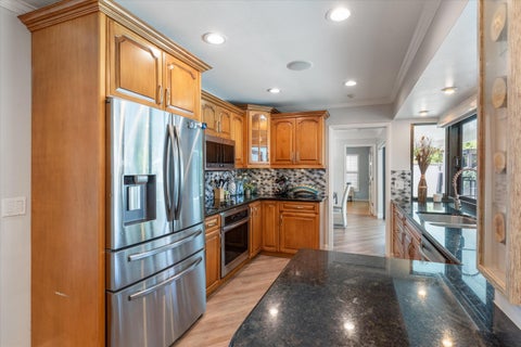Tiny photo for 1107 SE 14TH Terrace, Deerfield Beach, FL 33441 (MLS # B26080452)