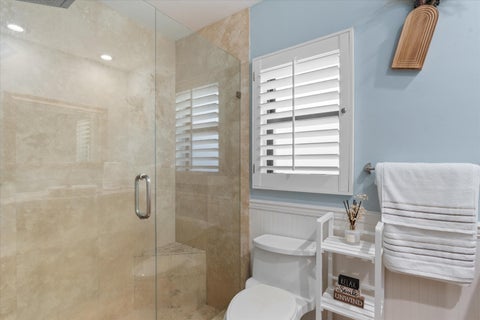 Tiny photo for 1107 SE 14TH Terrace, Deerfield Beach, FL 33441 (MLS # B26080452)