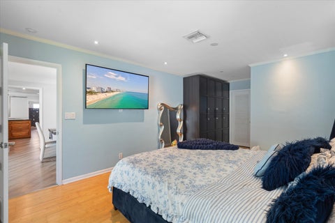 Tiny photo for 1107 SE 14TH Terrace, Deerfield Beach, FL 33441 (MLS # B26080452)