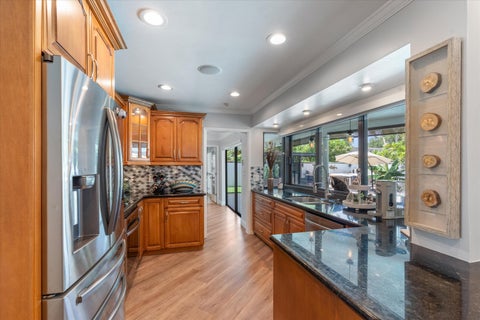 Tiny photo for 1107 SE 14TH Terrace, Deerfield Beach, FL 33441 (MLS # B26080452)