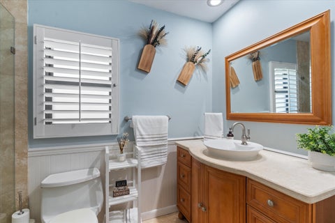 Tiny photo for 1107 SE 14TH Terrace, Deerfield Beach, FL 33441 (MLS # B26080452)