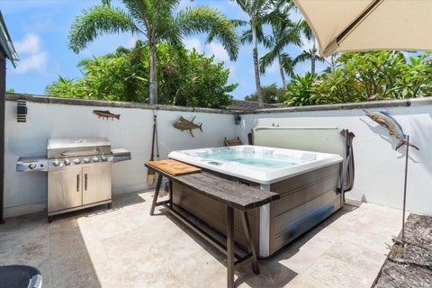 Tiny photo for 1107 SE 14TH Terrace, Deerfield Beach, FL 33441 (MLS # B26080452)