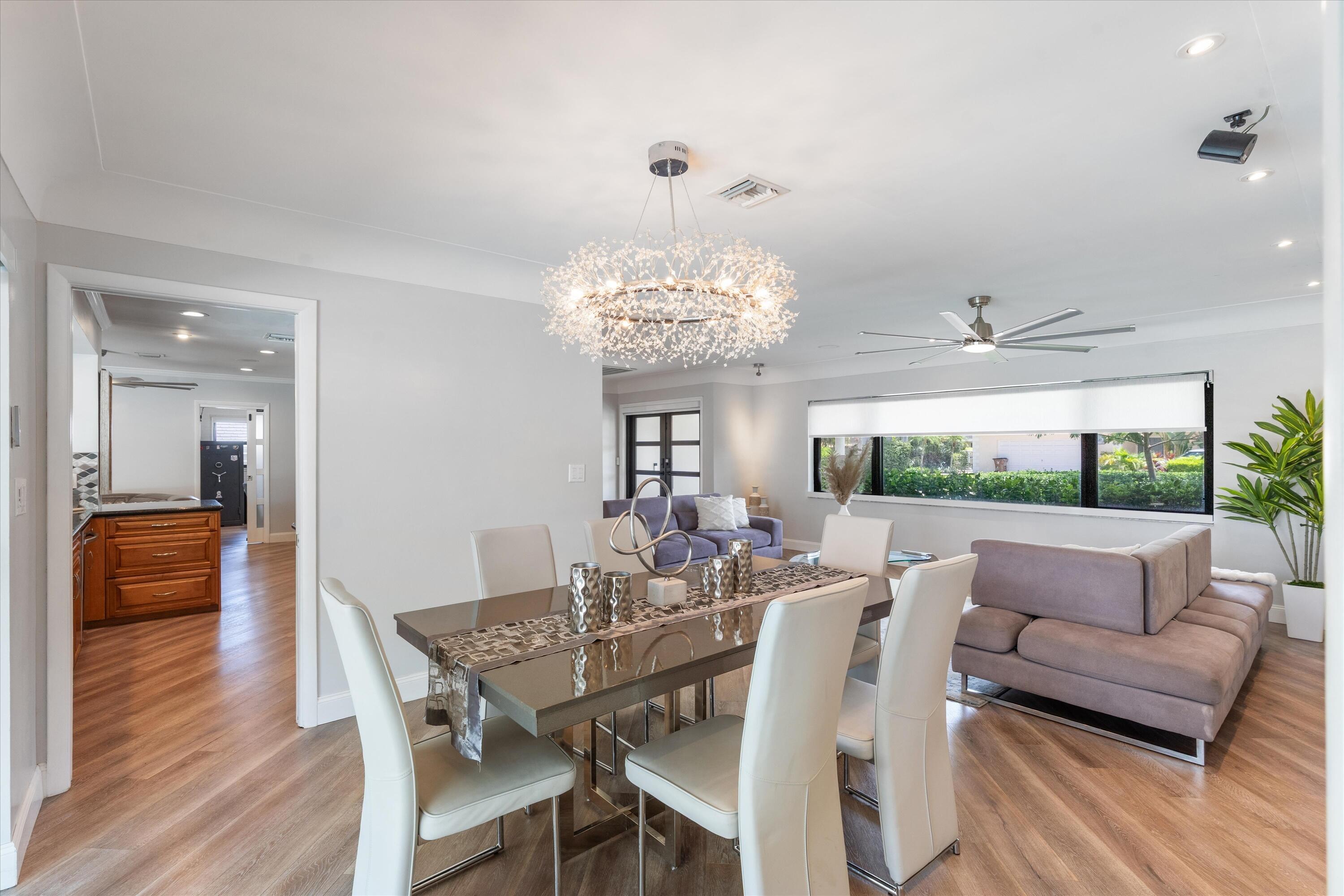 1107 SE 14TH Terrace