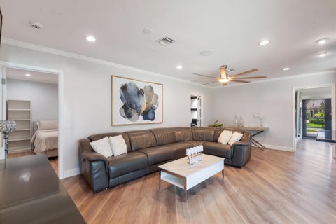 Tiny photo for 1107 SE 14TH Terrace, Deerfield Beach, FL 33441 (MLS # B26080452)