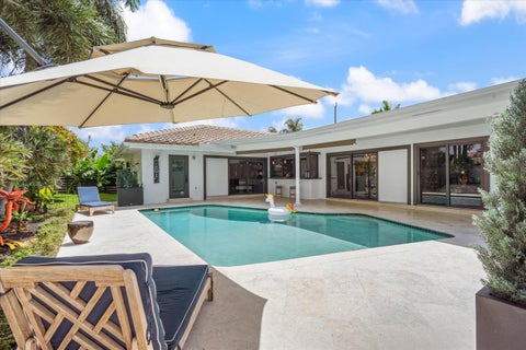 Tiny photo for 1107 SE 14TH Terrace, Deerfield Beach, FL 33441 (MLS # B26080452)