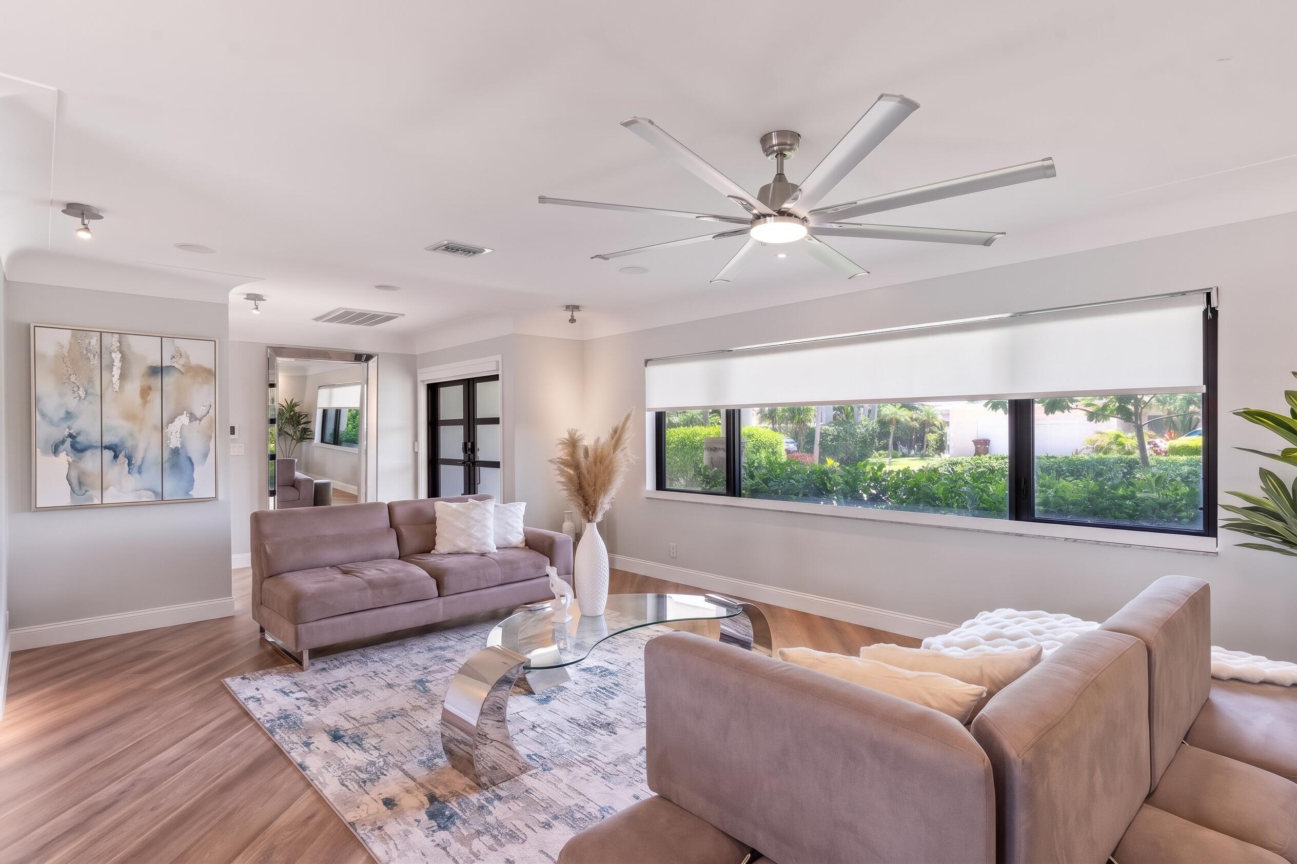 1107 SE 14TH Terrace