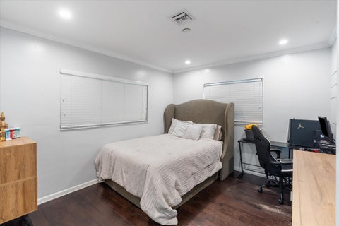Tiny photo for 1107 SE 14TH Terrace, Deerfield Beach, FL 33441 (MLS # B26080452)
